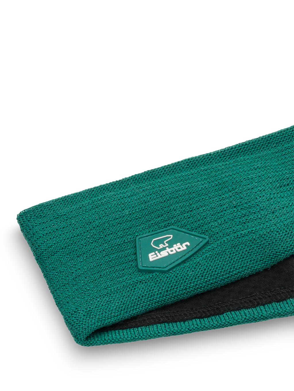 Ayora Headband