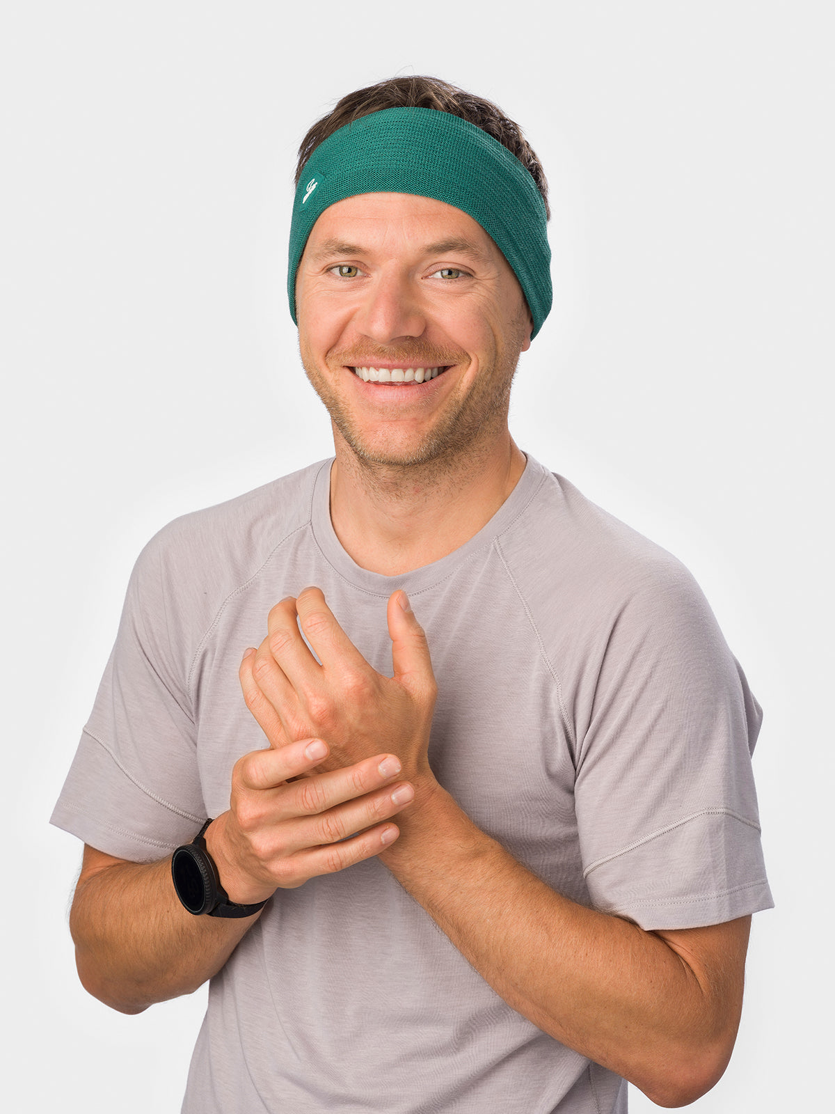 Ayora Stirnband