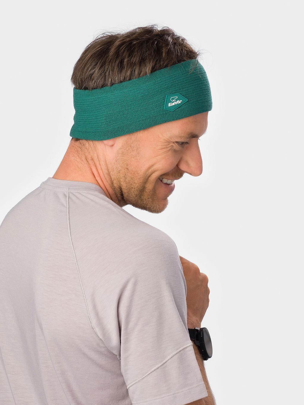 Ayora Headband