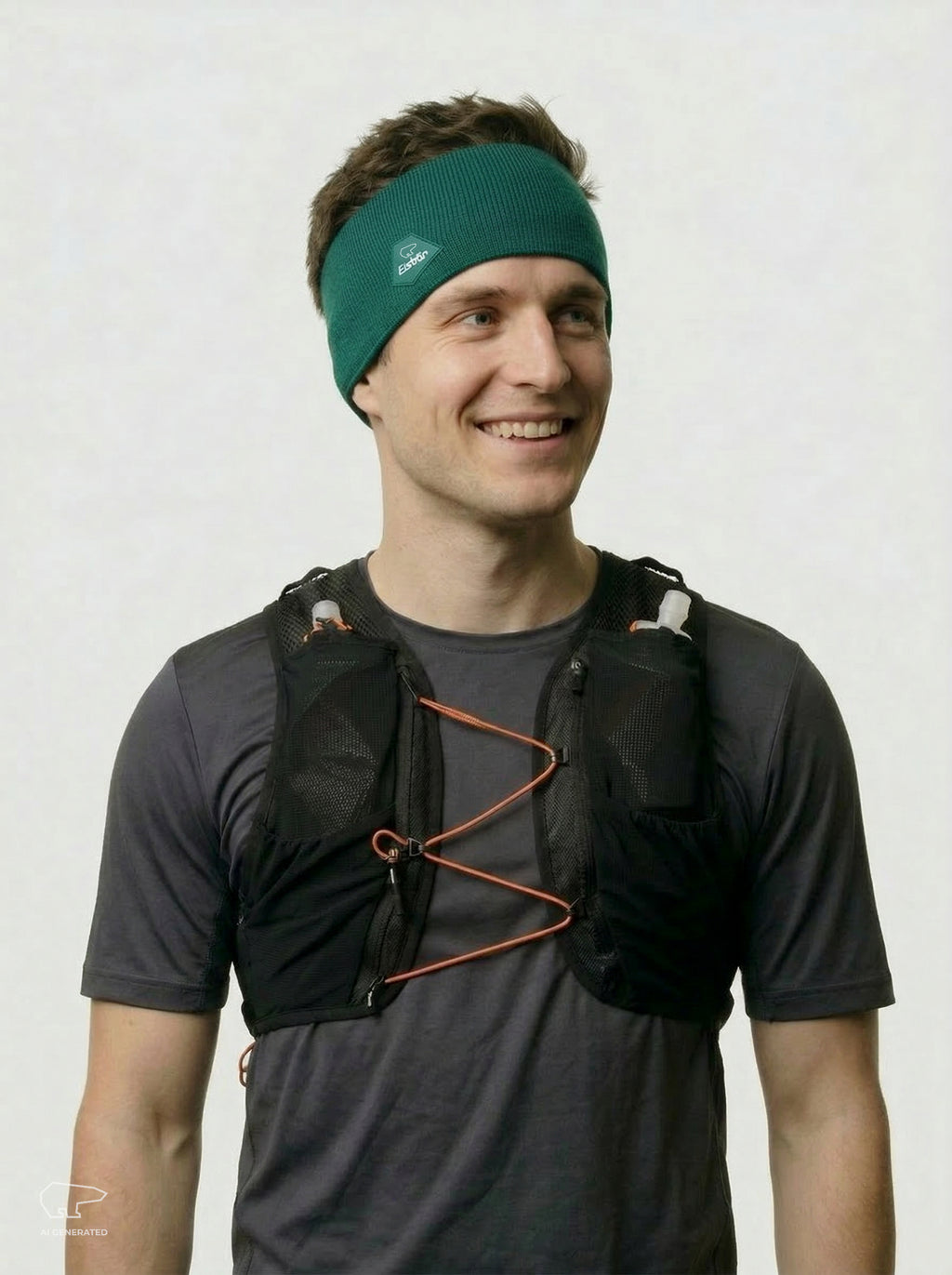 Ayora Headband
