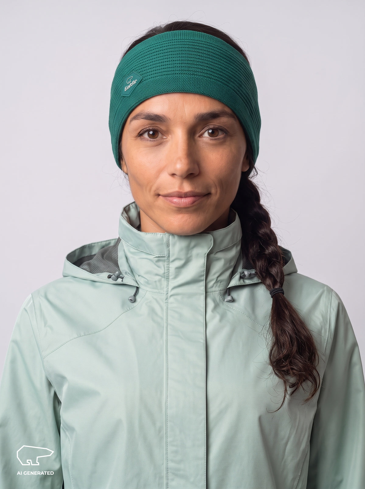 Ayora Headband