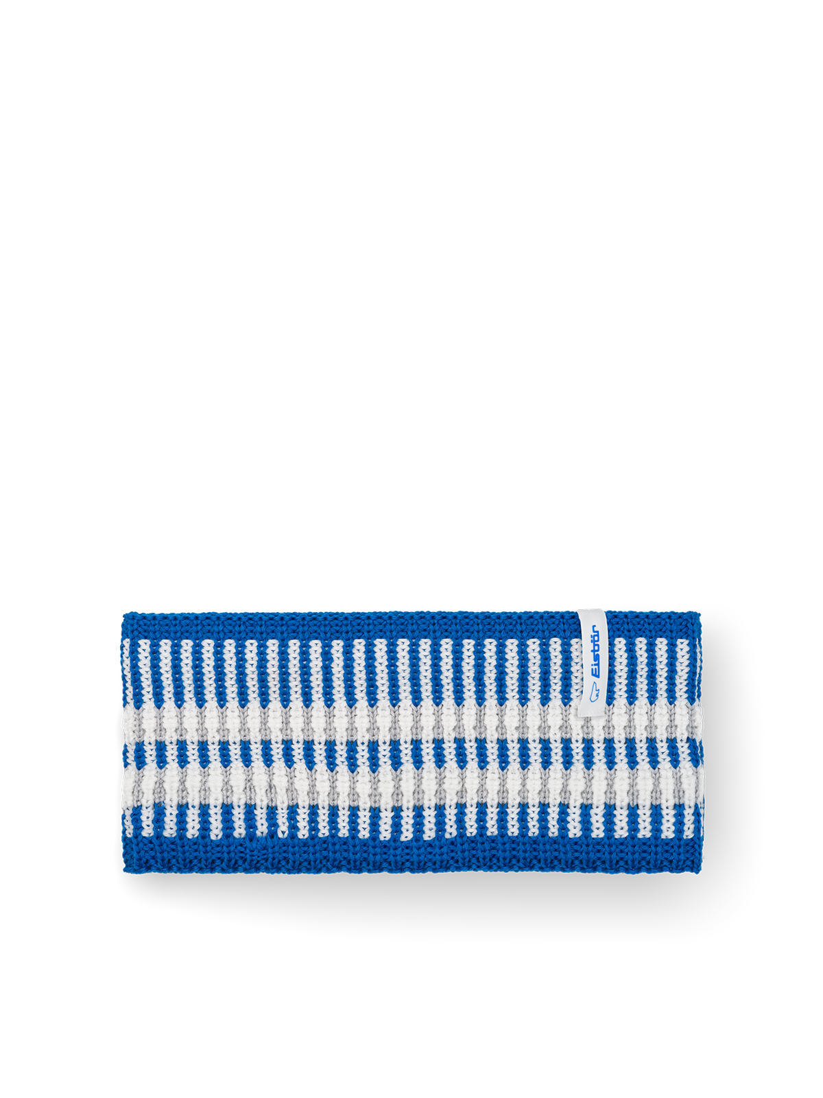 Iska Stirnband