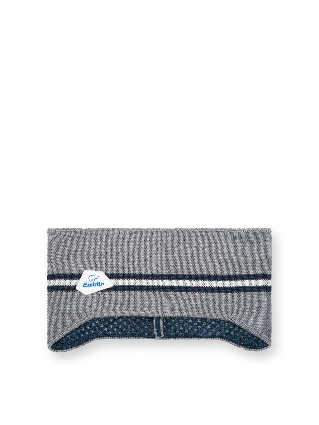 Texon Stirnband