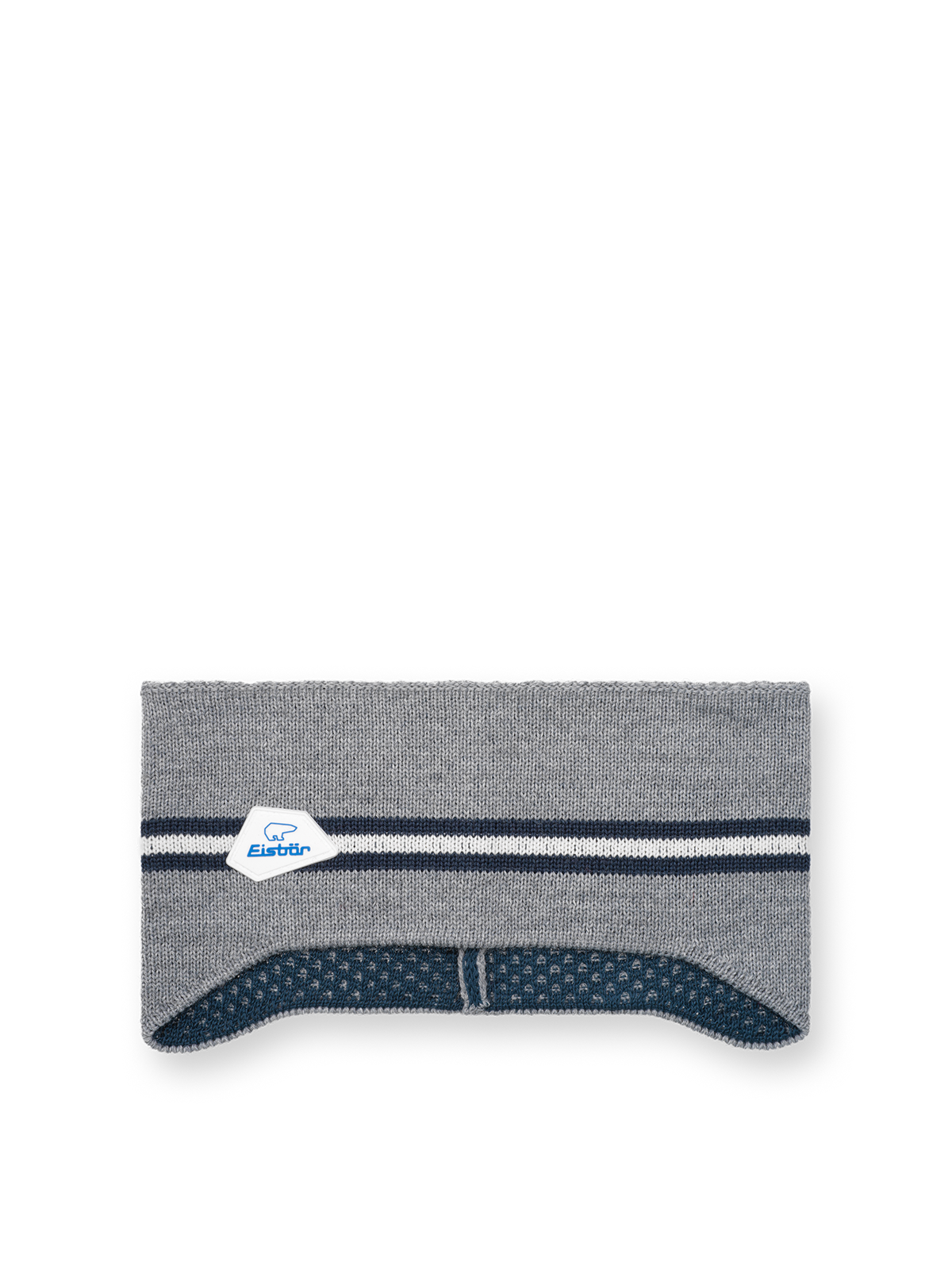 Texon Stirnband