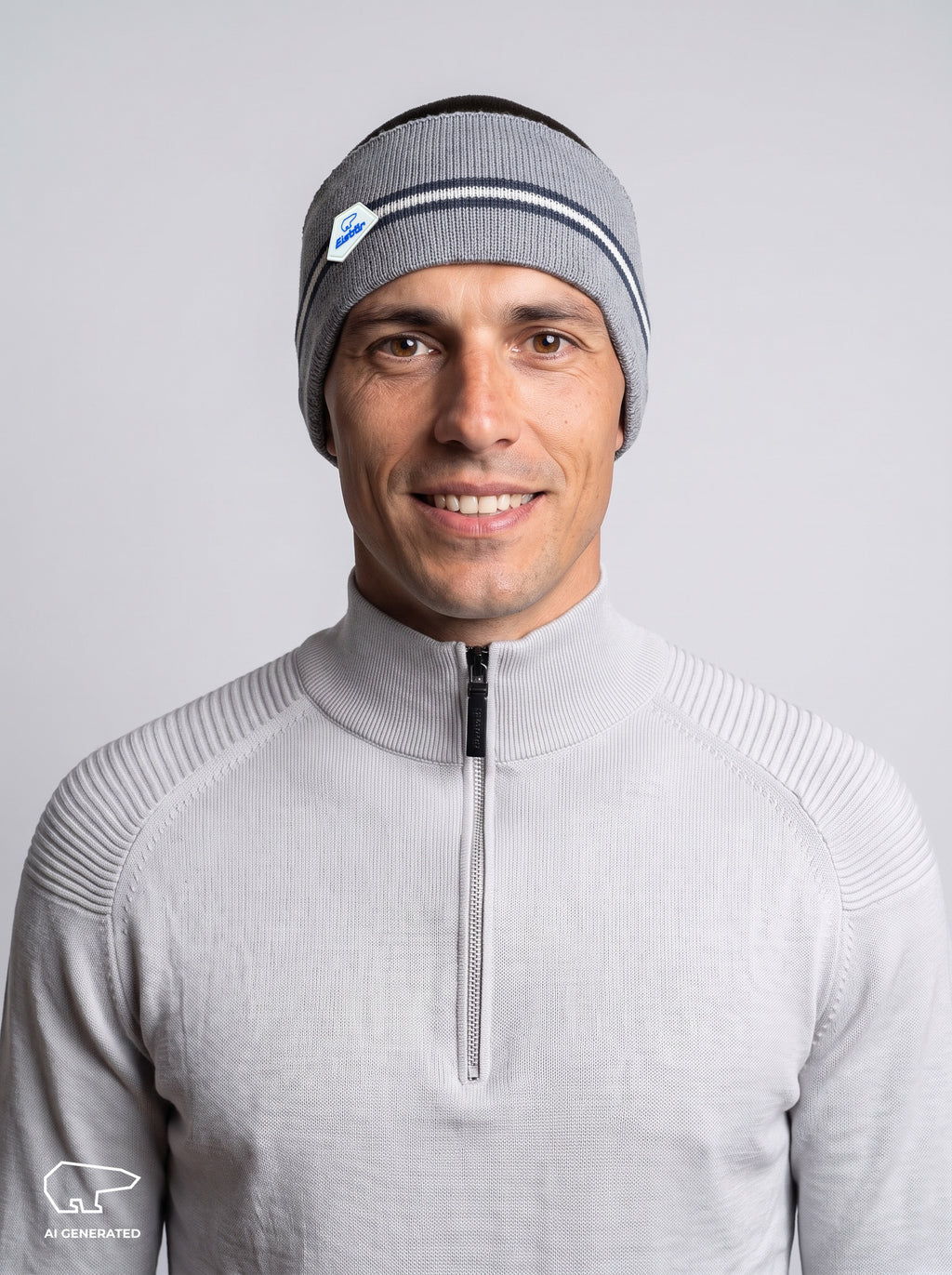 Texon Headband
