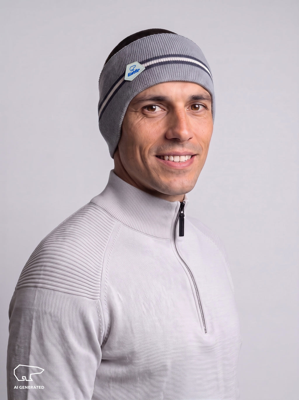 Texon Headband