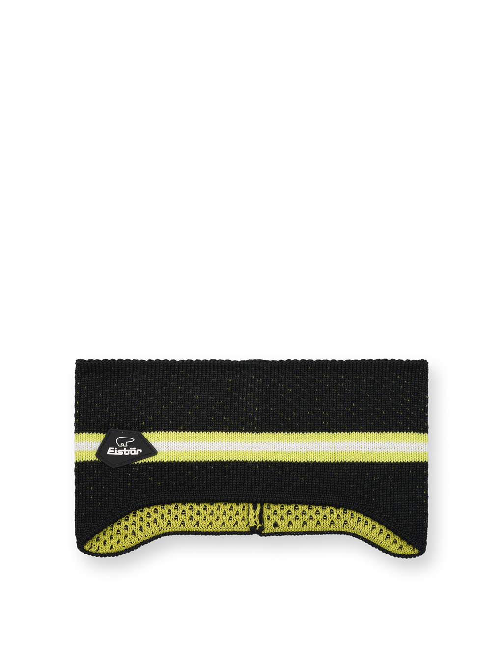 Texon Headband