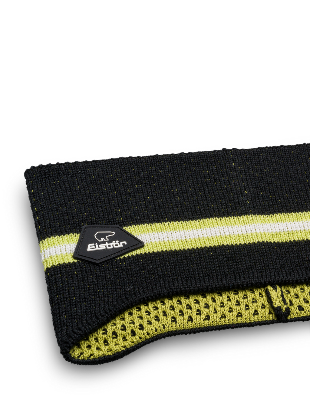 Texon Headband