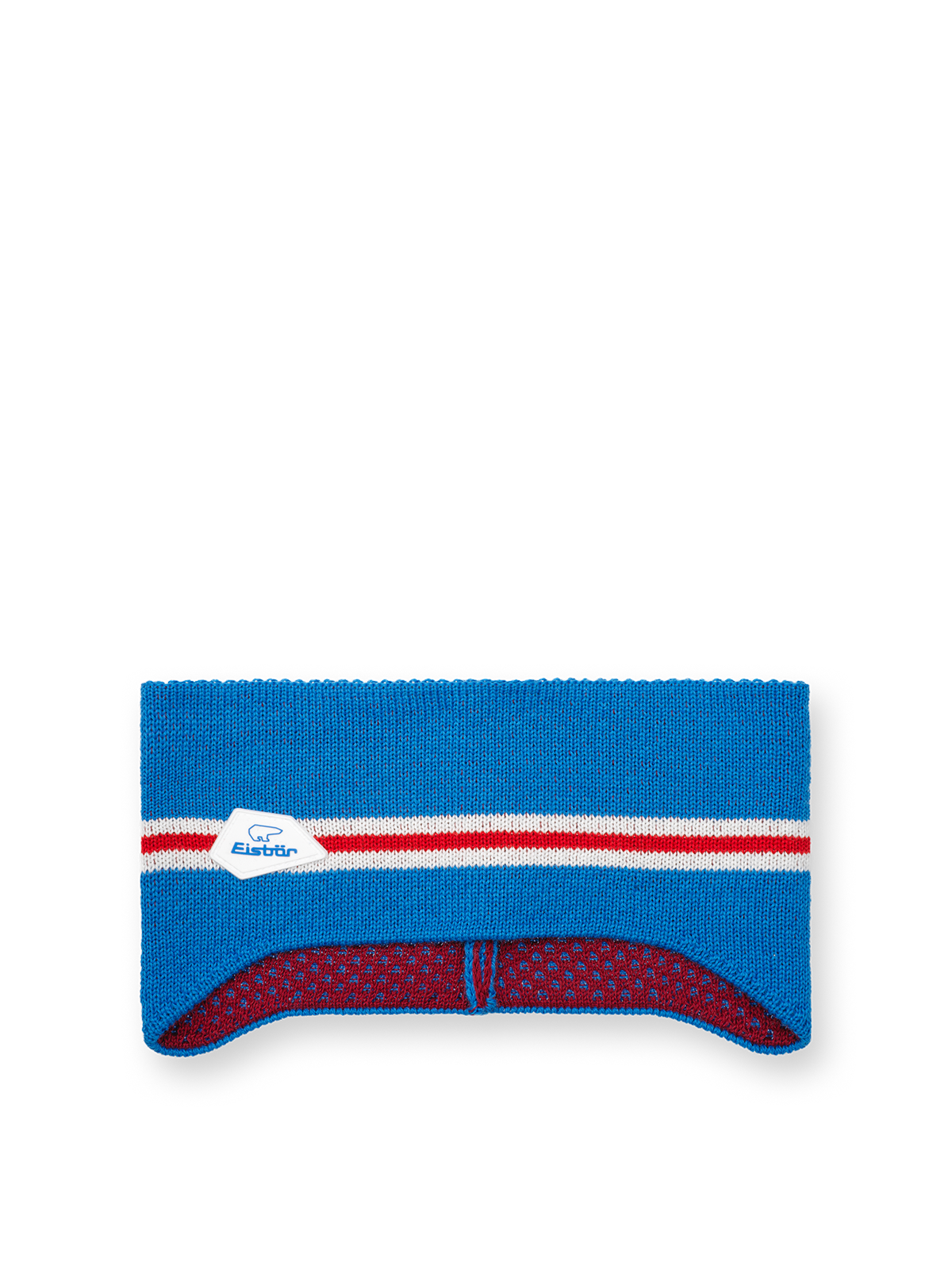 Texon Stirnband