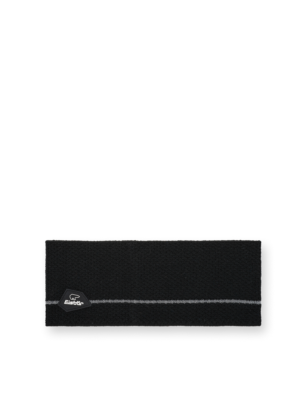 Heiko Reflective Stirnband
