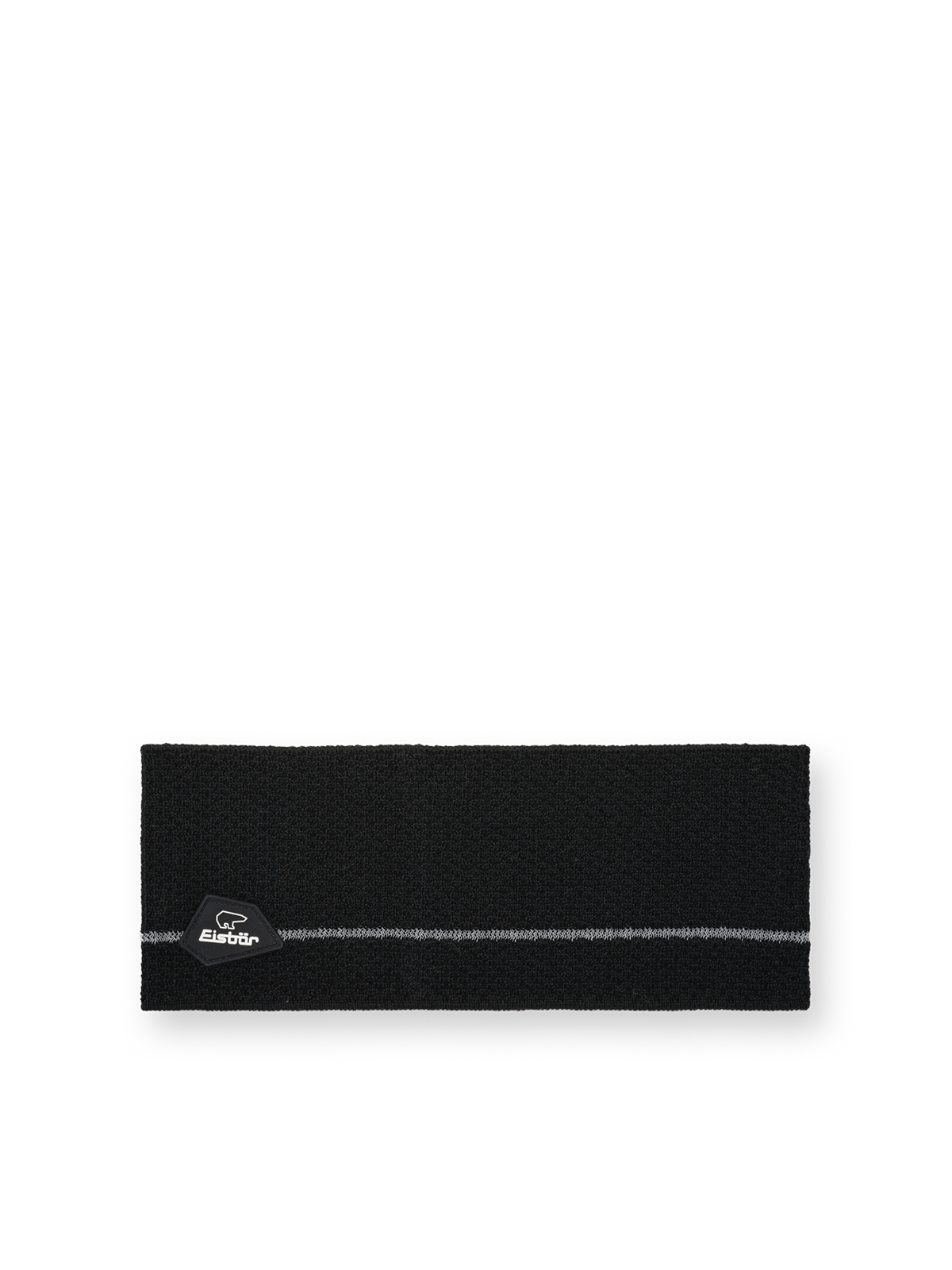 Heiko Reflective Stirnband