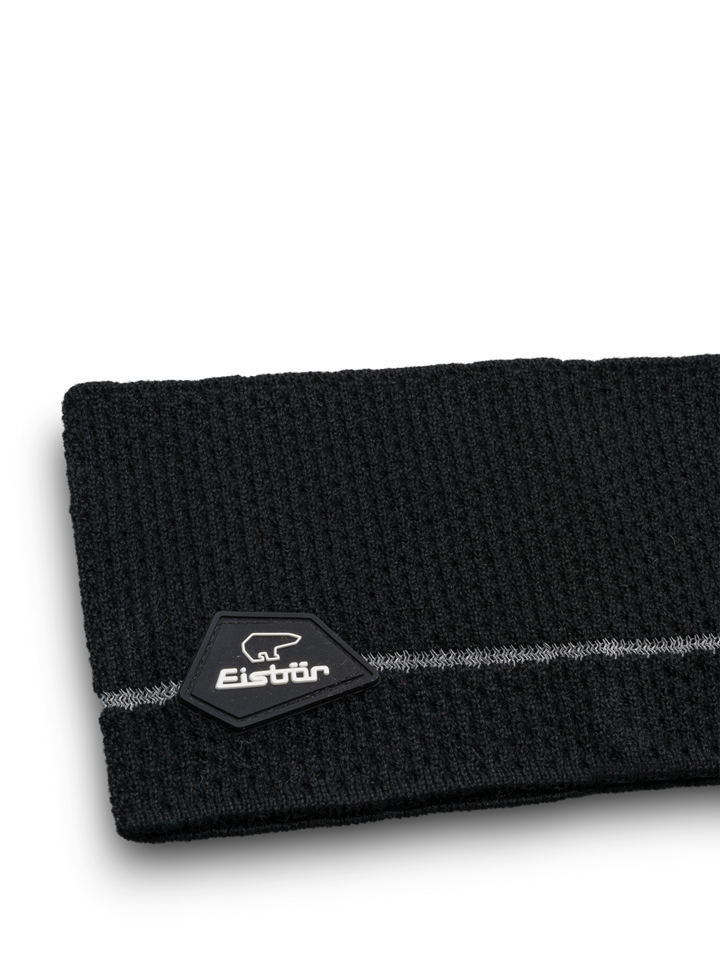 Heiko Reflective Stirnband