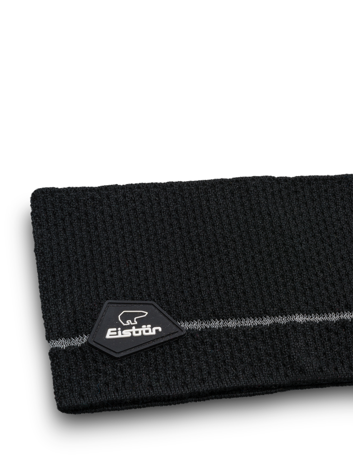 Heiko Reflective Stirnband