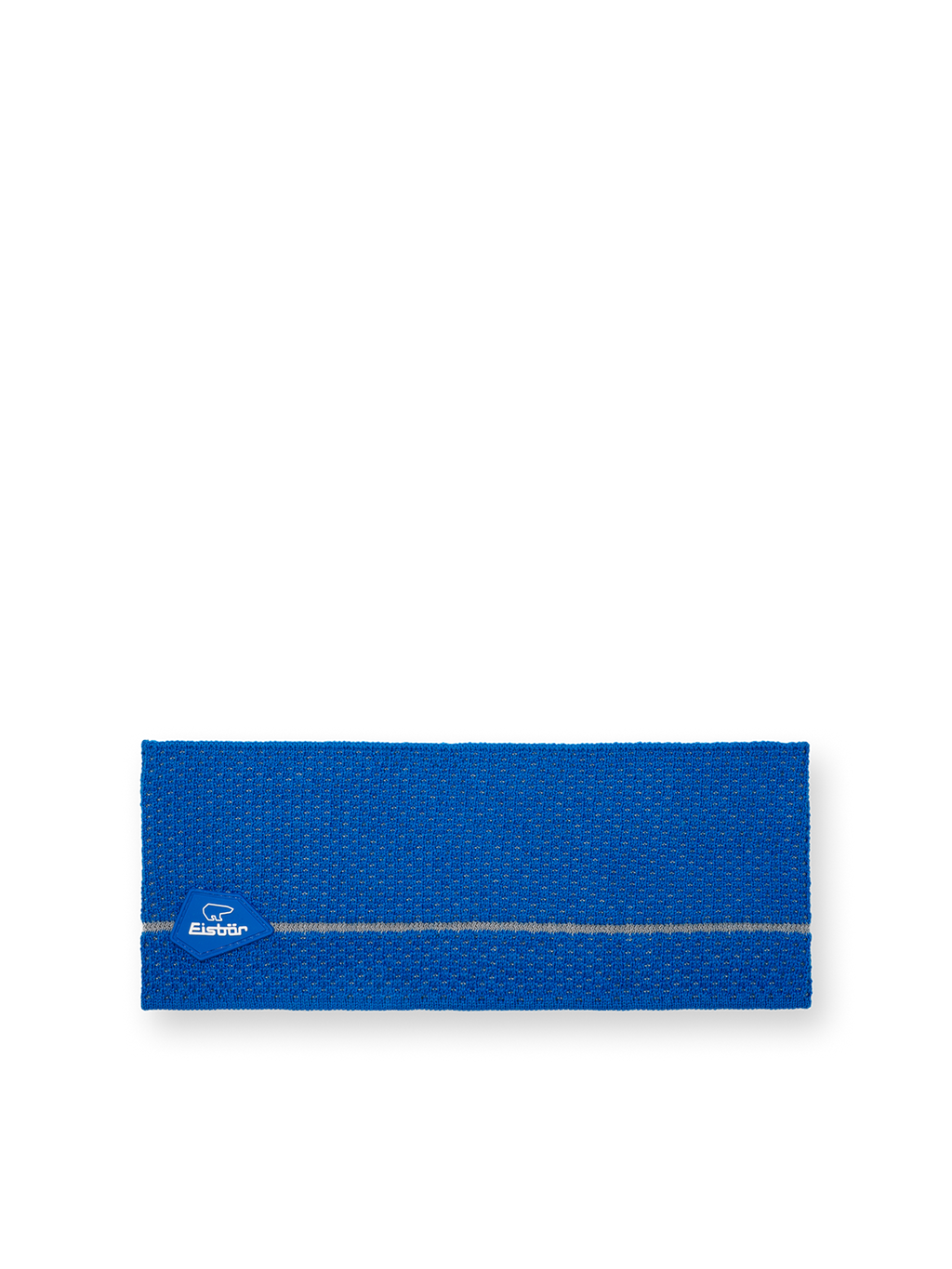 Heiko Reflective Stirnband