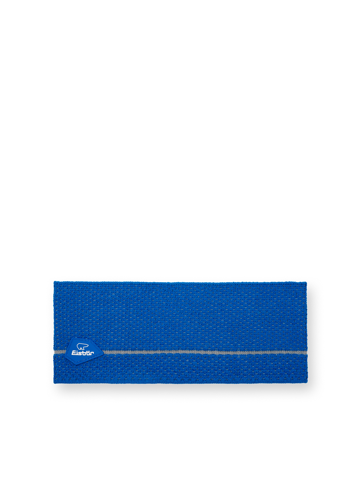 Heiko Reflective Stirnband