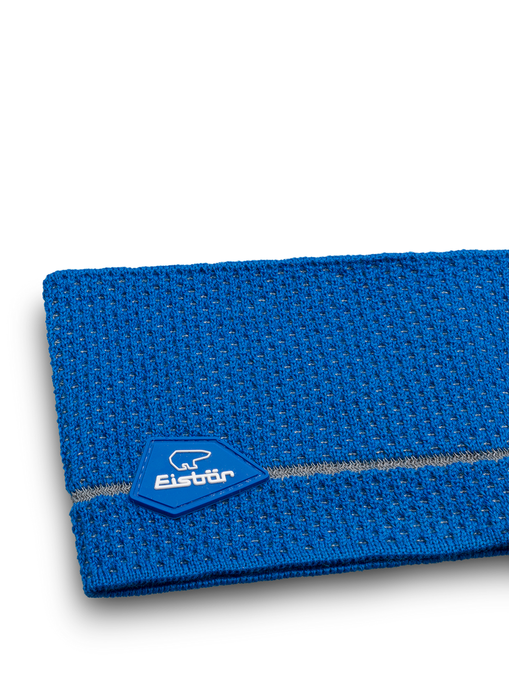 Heiko Reflective Stirnband