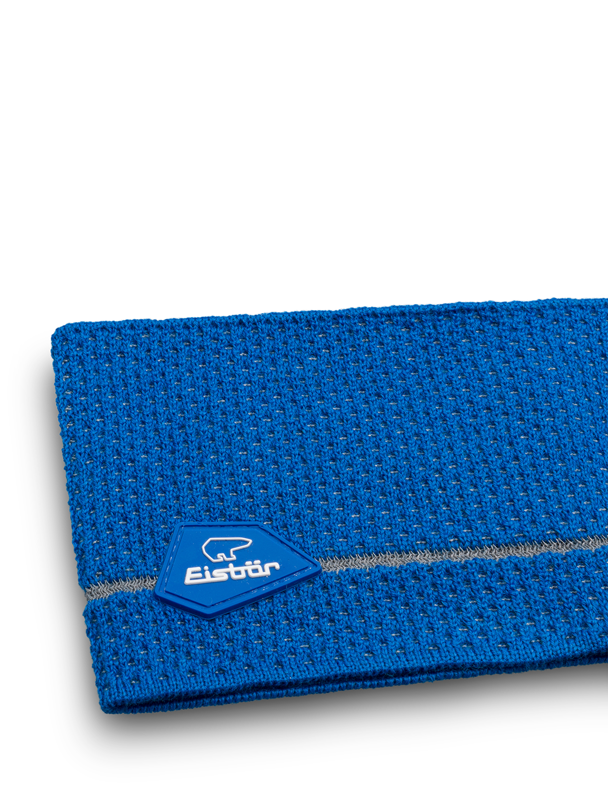 Heiko Reflective Stirnband