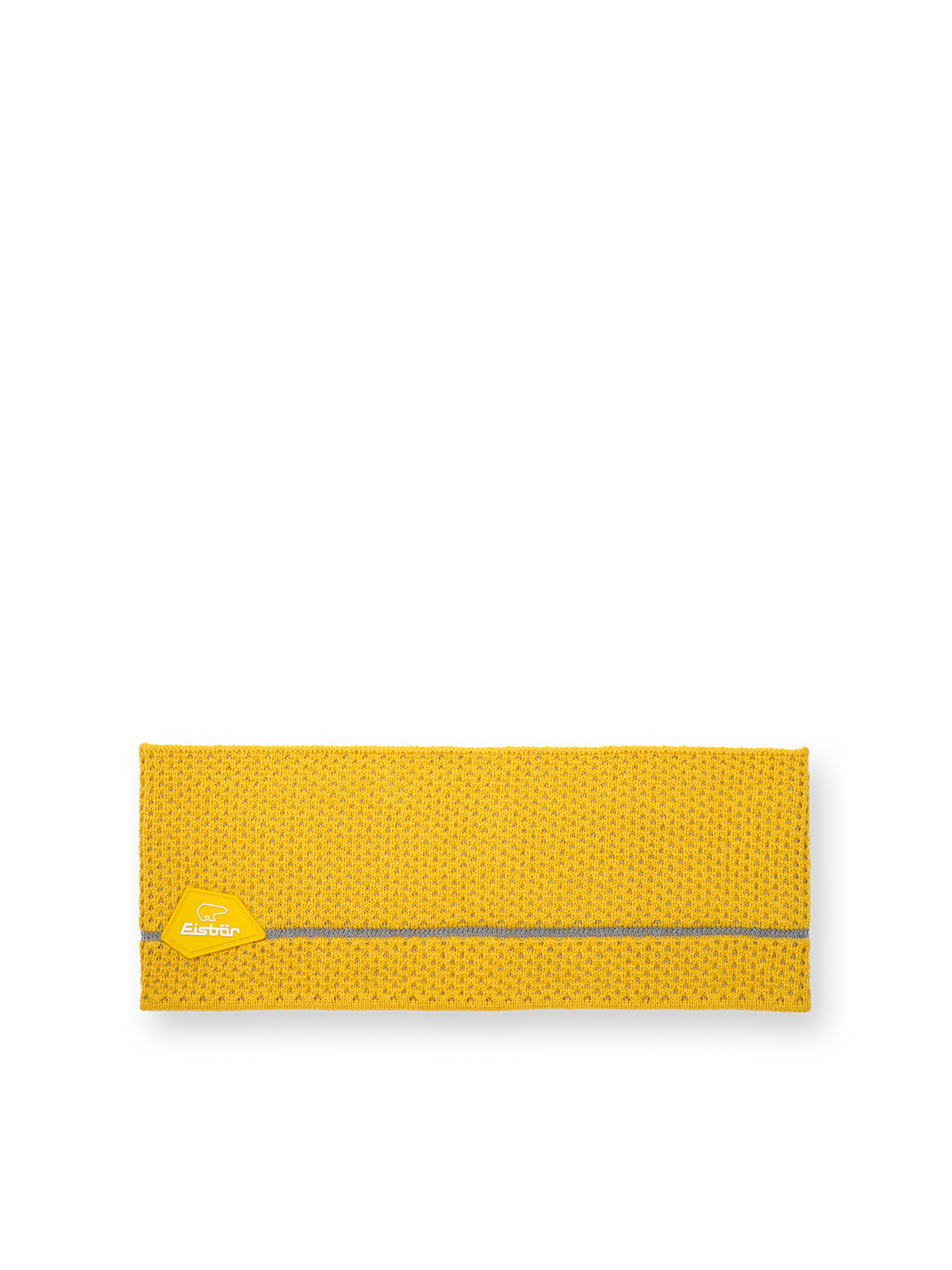 Heiko Reflective Stirnband