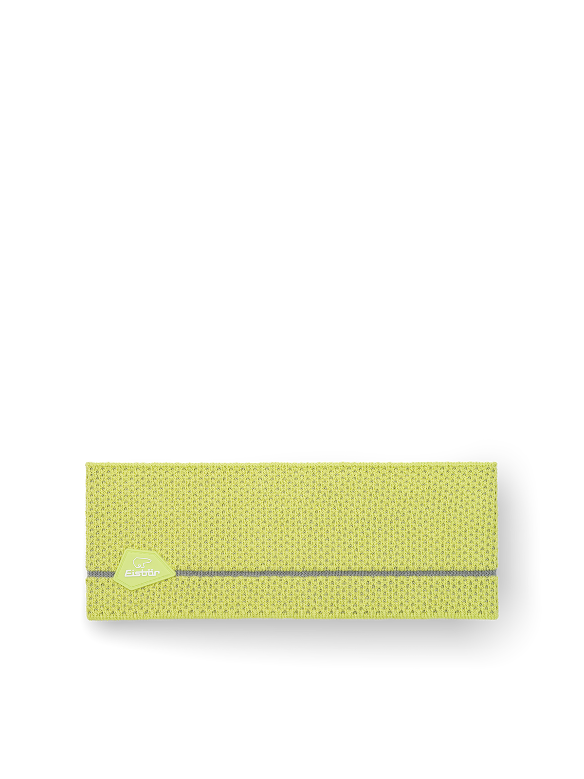 Heiko Reflective Stirnband