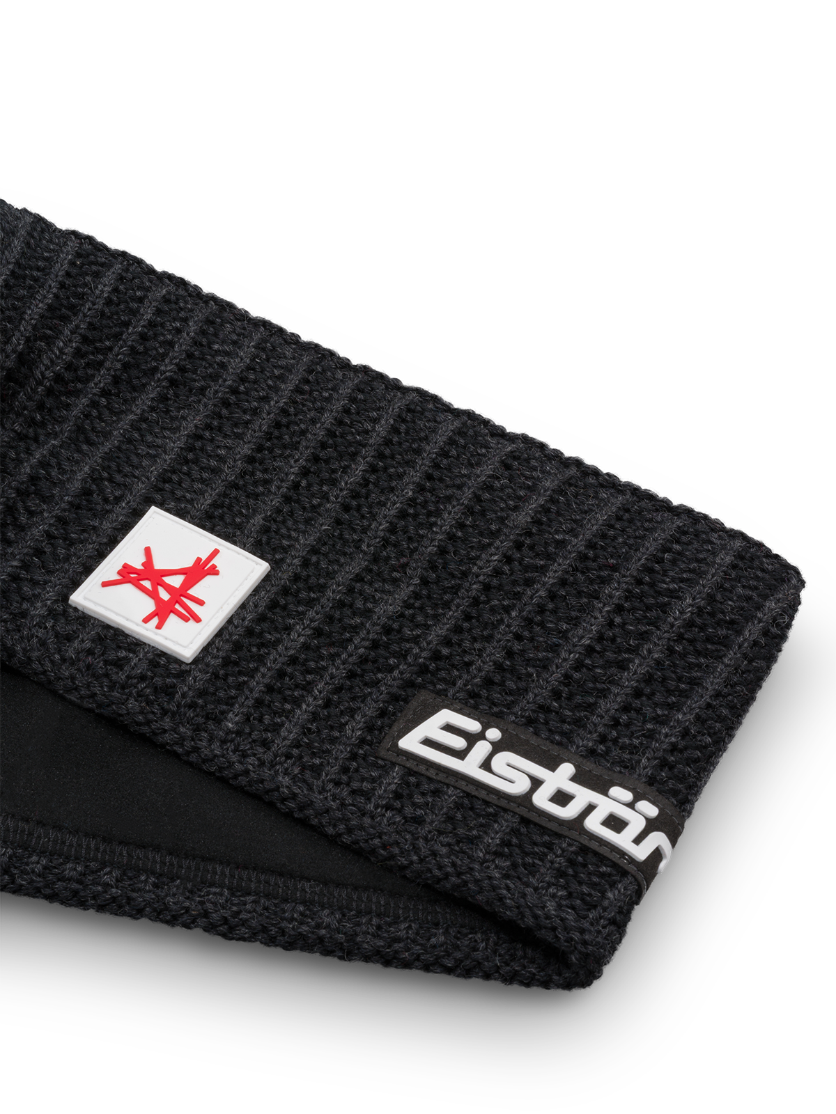 Sorrak Headband Ski Austria