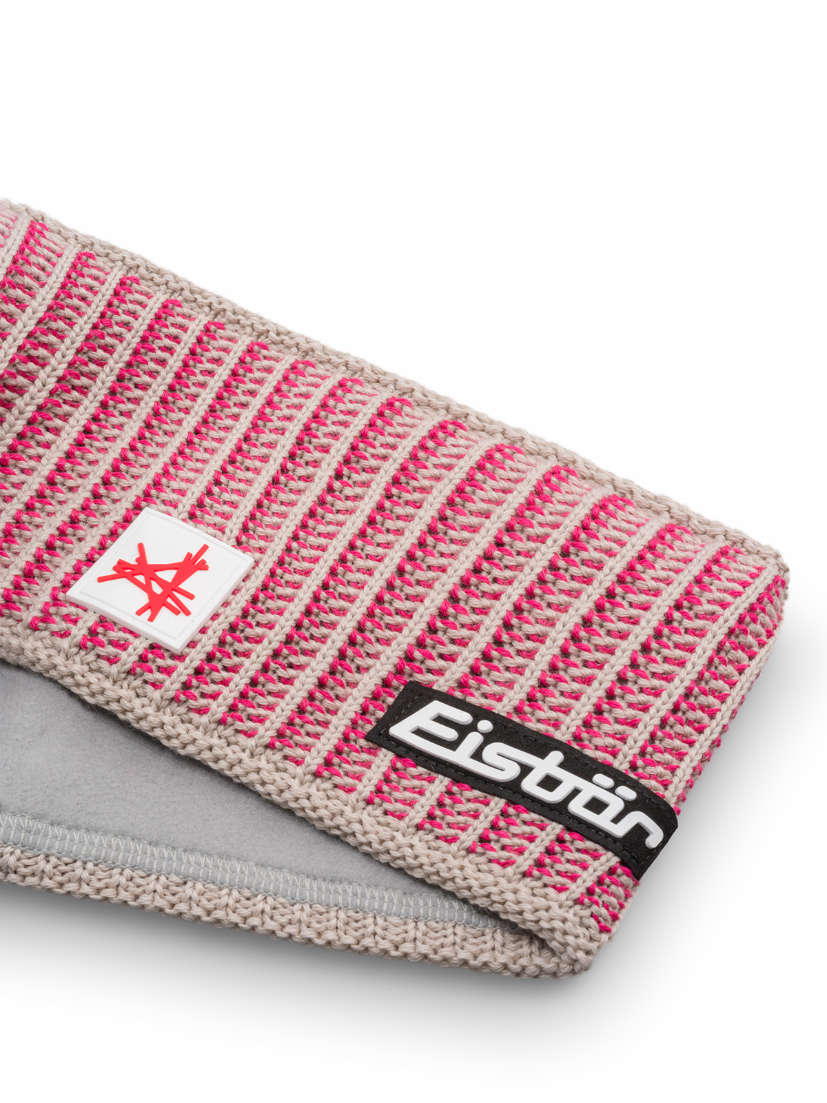 Sorrak Headband Ski Austria
