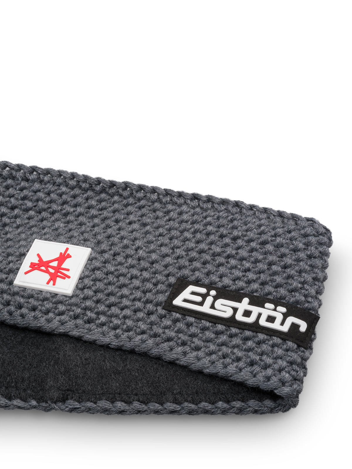Jamie's Headband Ski Austria