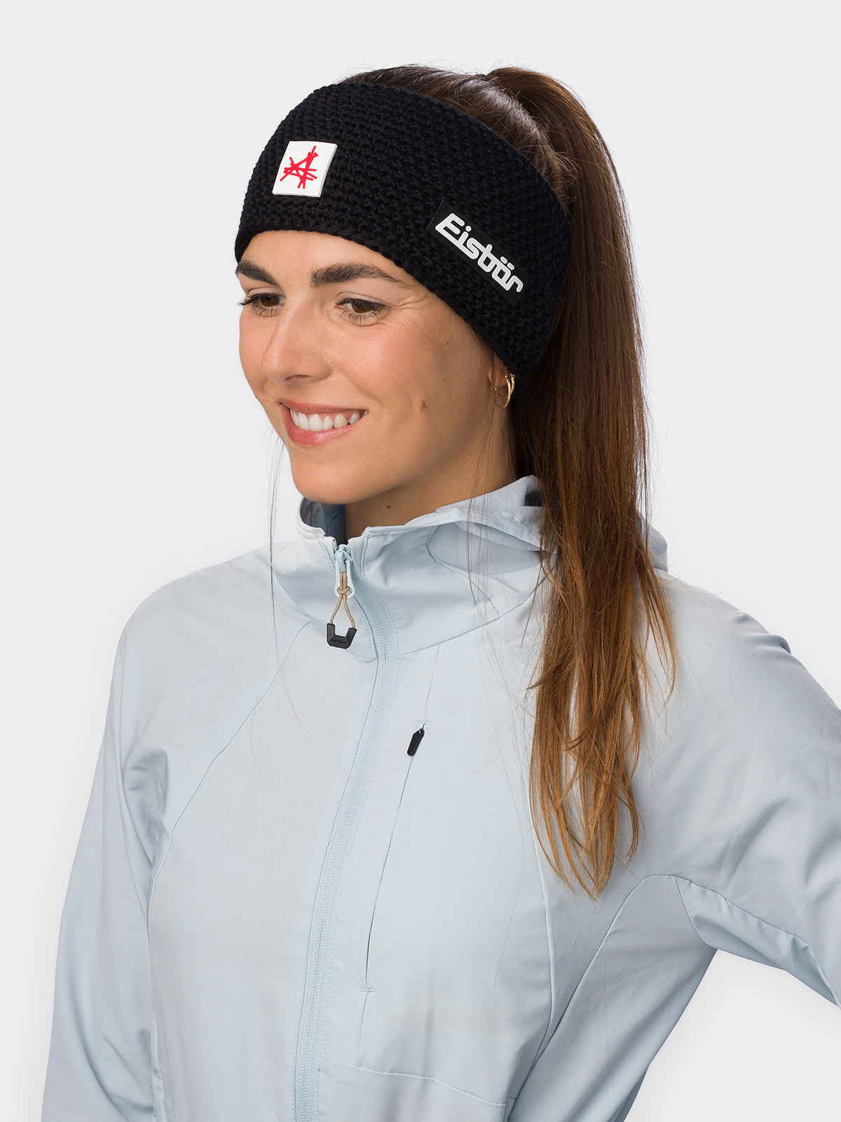 Jamies Stirnband Ski Austria