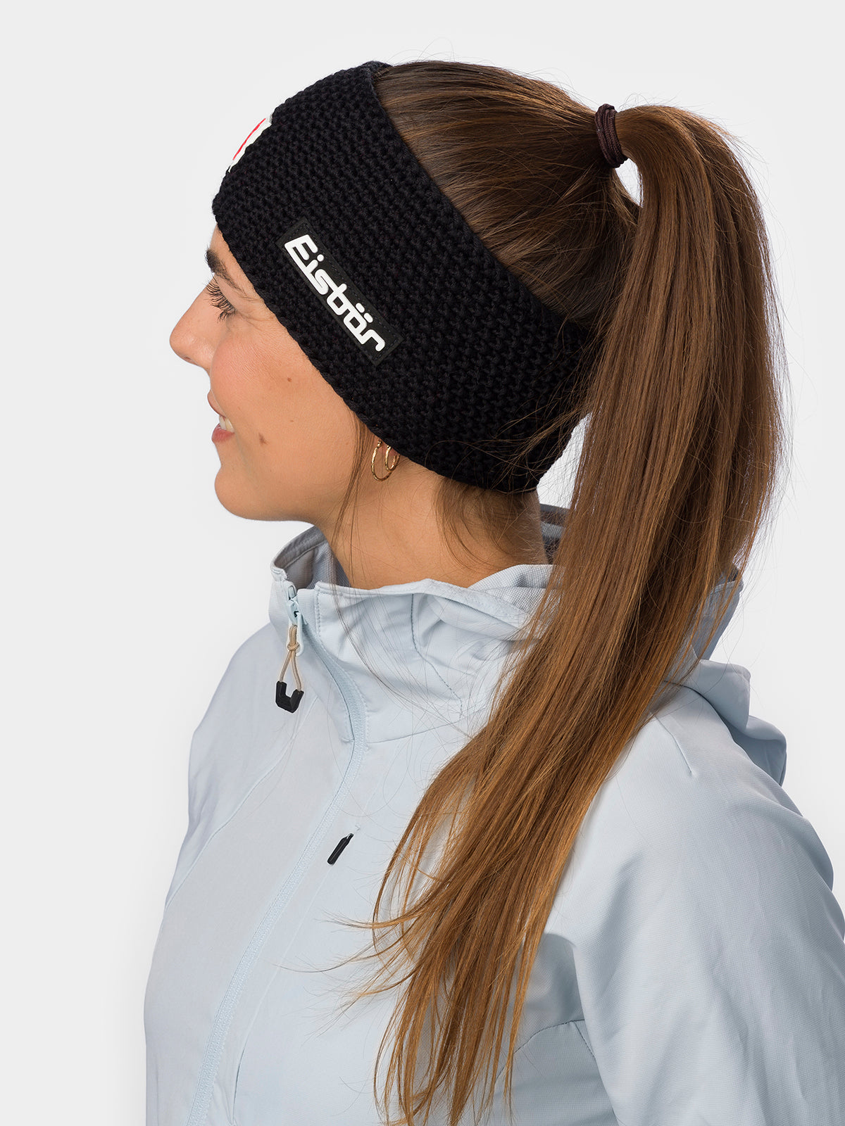 Jamies Stirnband Ski Austria