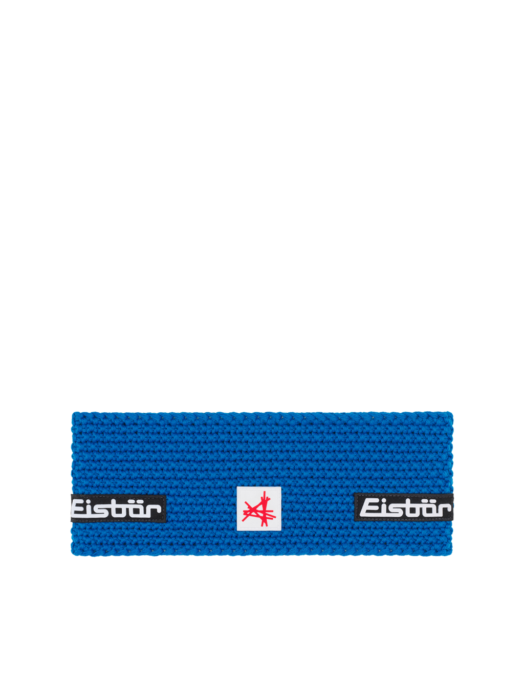 Jamies Stirnband Ski Austria