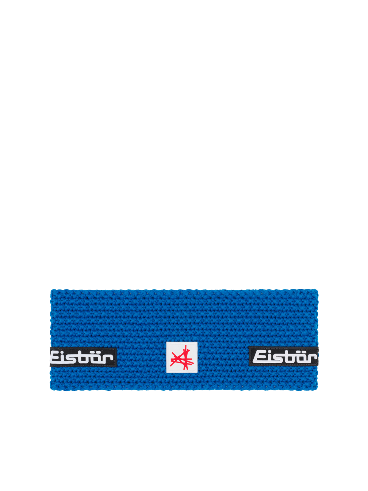 Jamies Stirnband Ski Austria