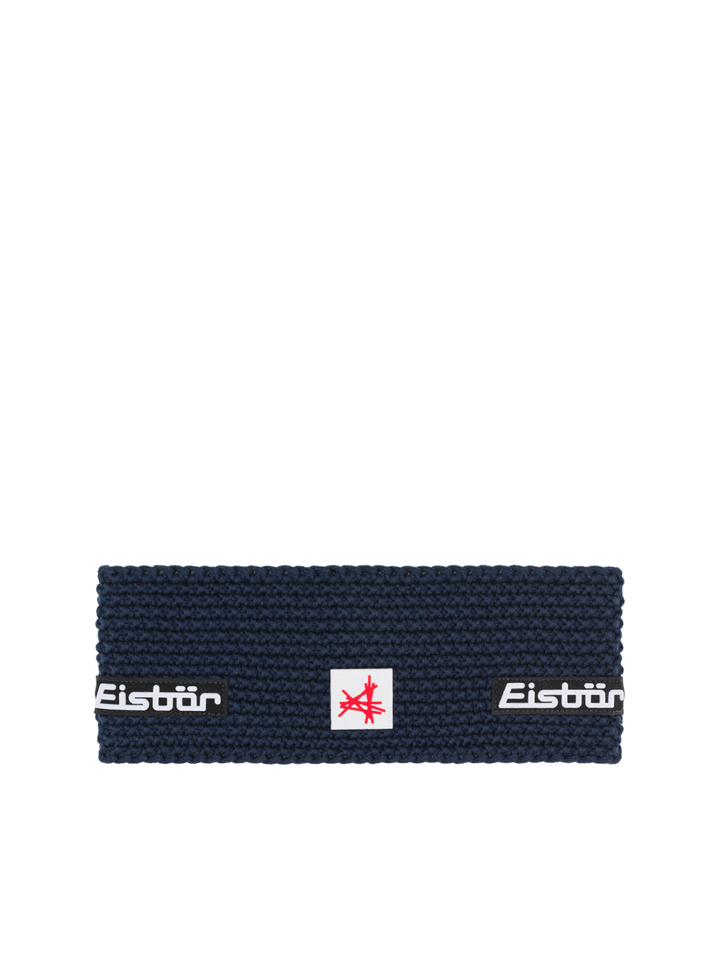 Jamies Stirnband Ski Austria