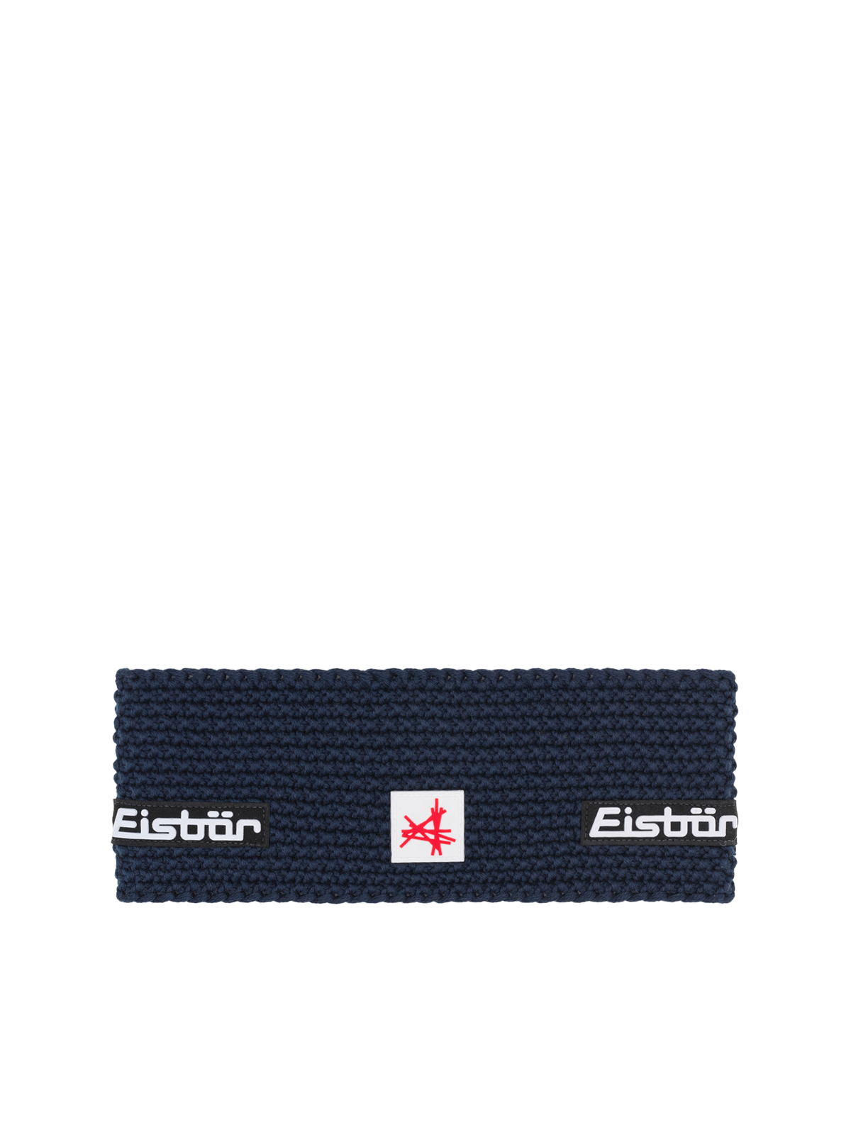 Jamie's Headband Ski Austria