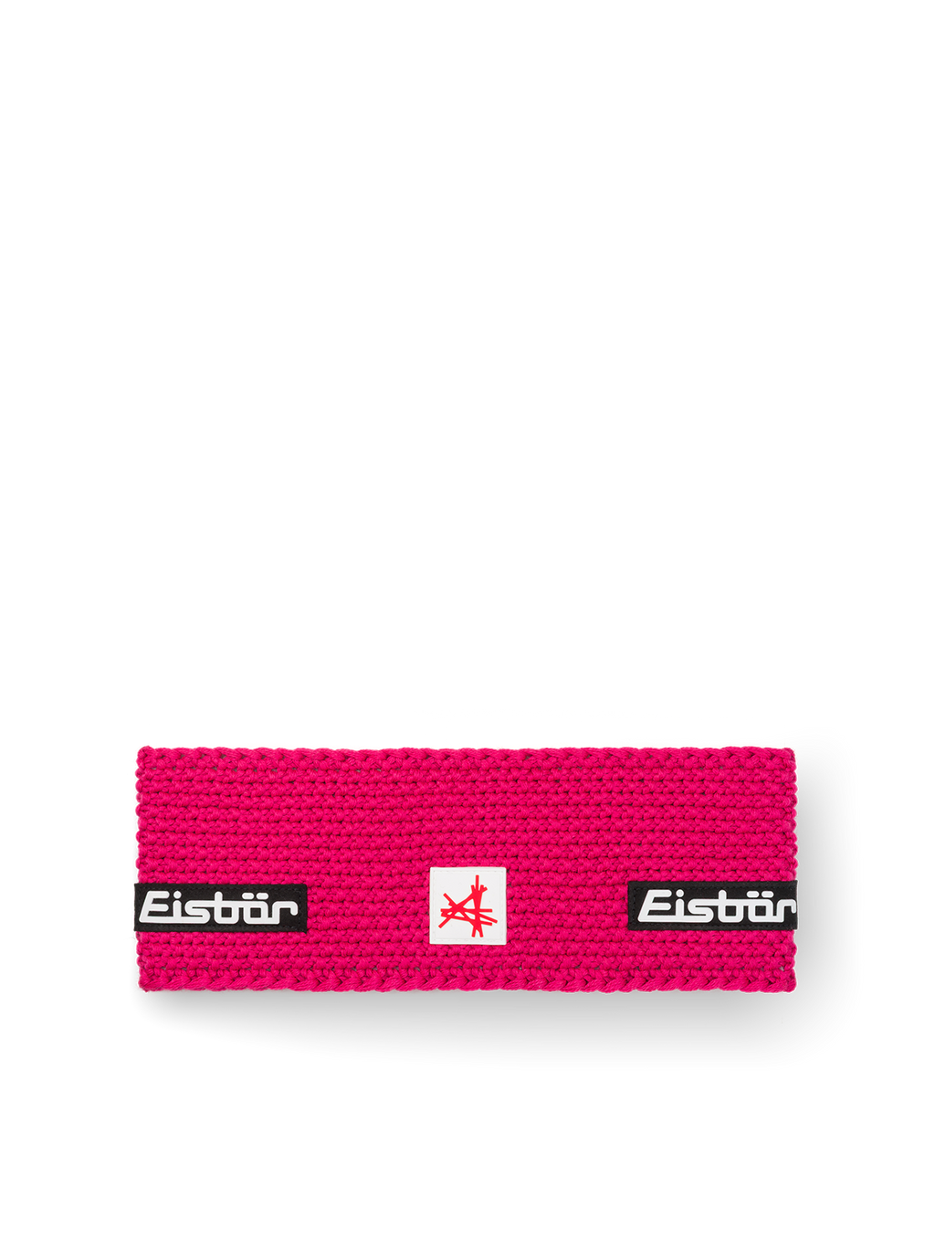 Jamies Stirnband Ski Austria