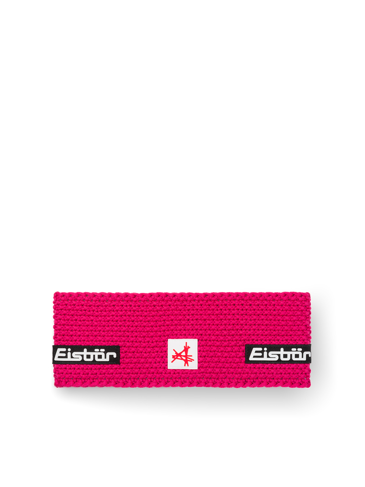 Jamies Stirnband Ski Austria