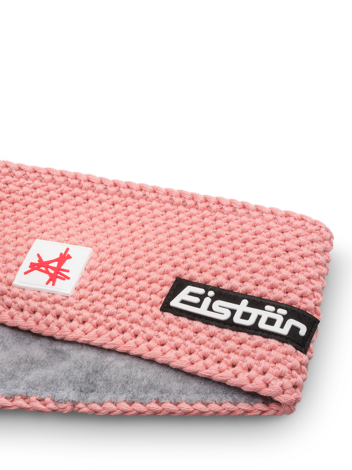 Jamie's Headband Ski Austria