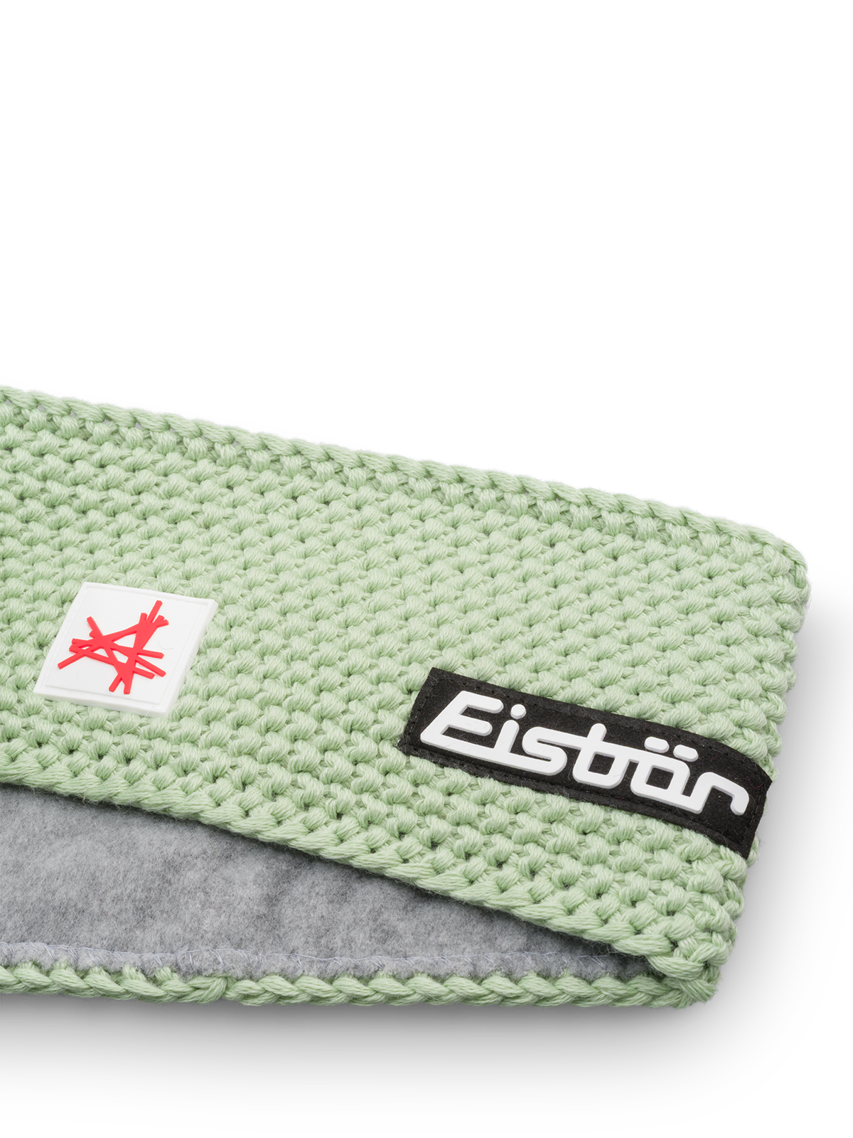 Jamie's Headband Ski Austria