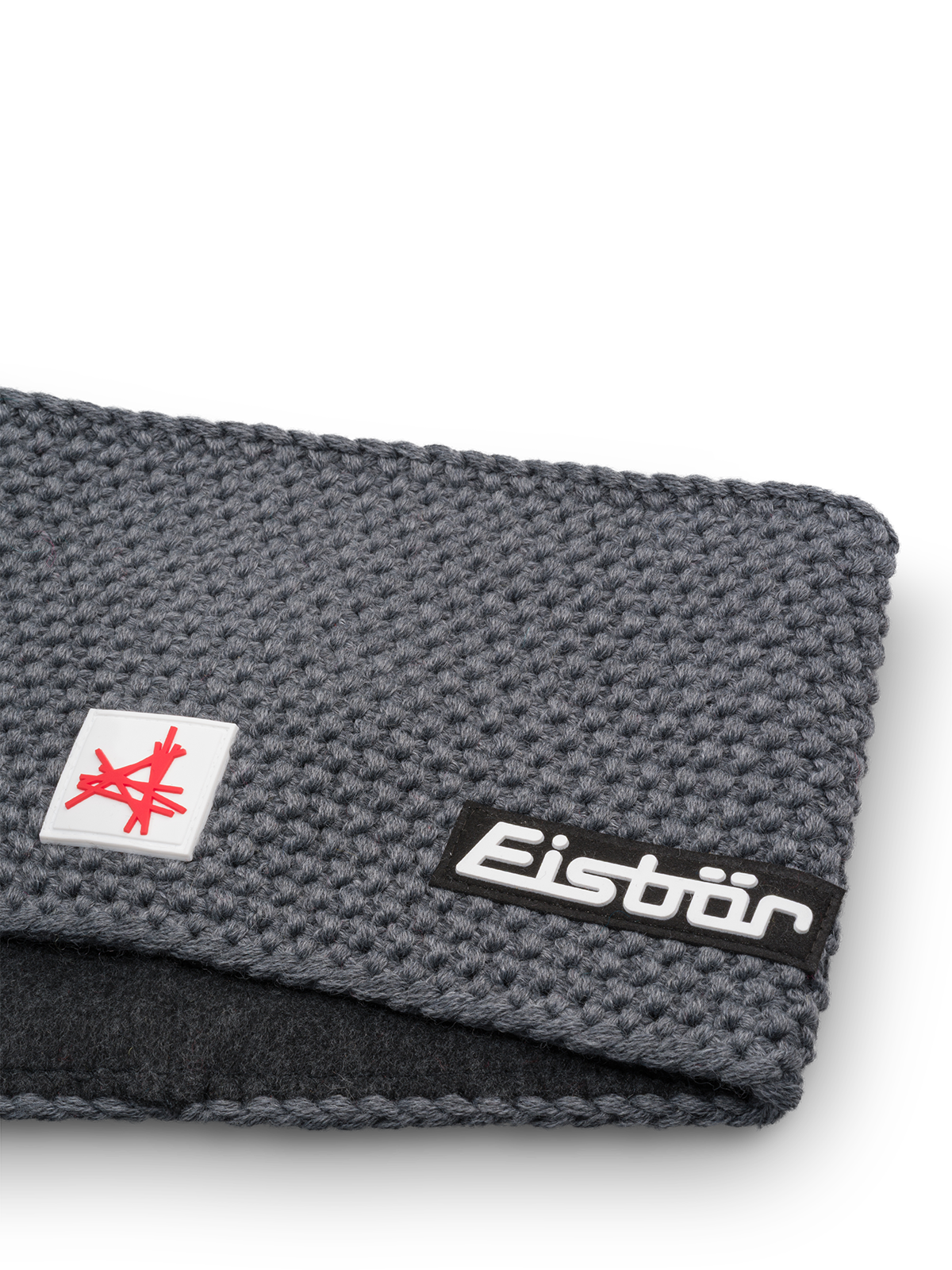 Jamie Headband Ski Austria