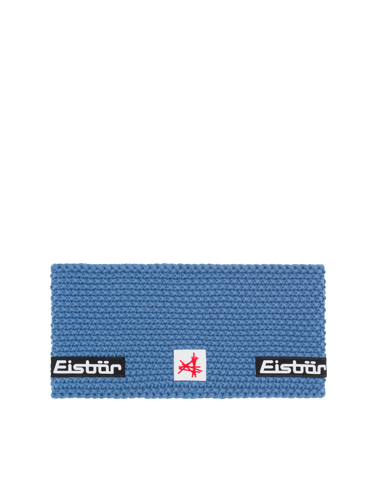 Jamie Headband Ski Austria
