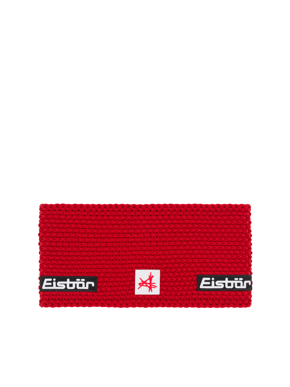 Jamie Headband Ski Austria