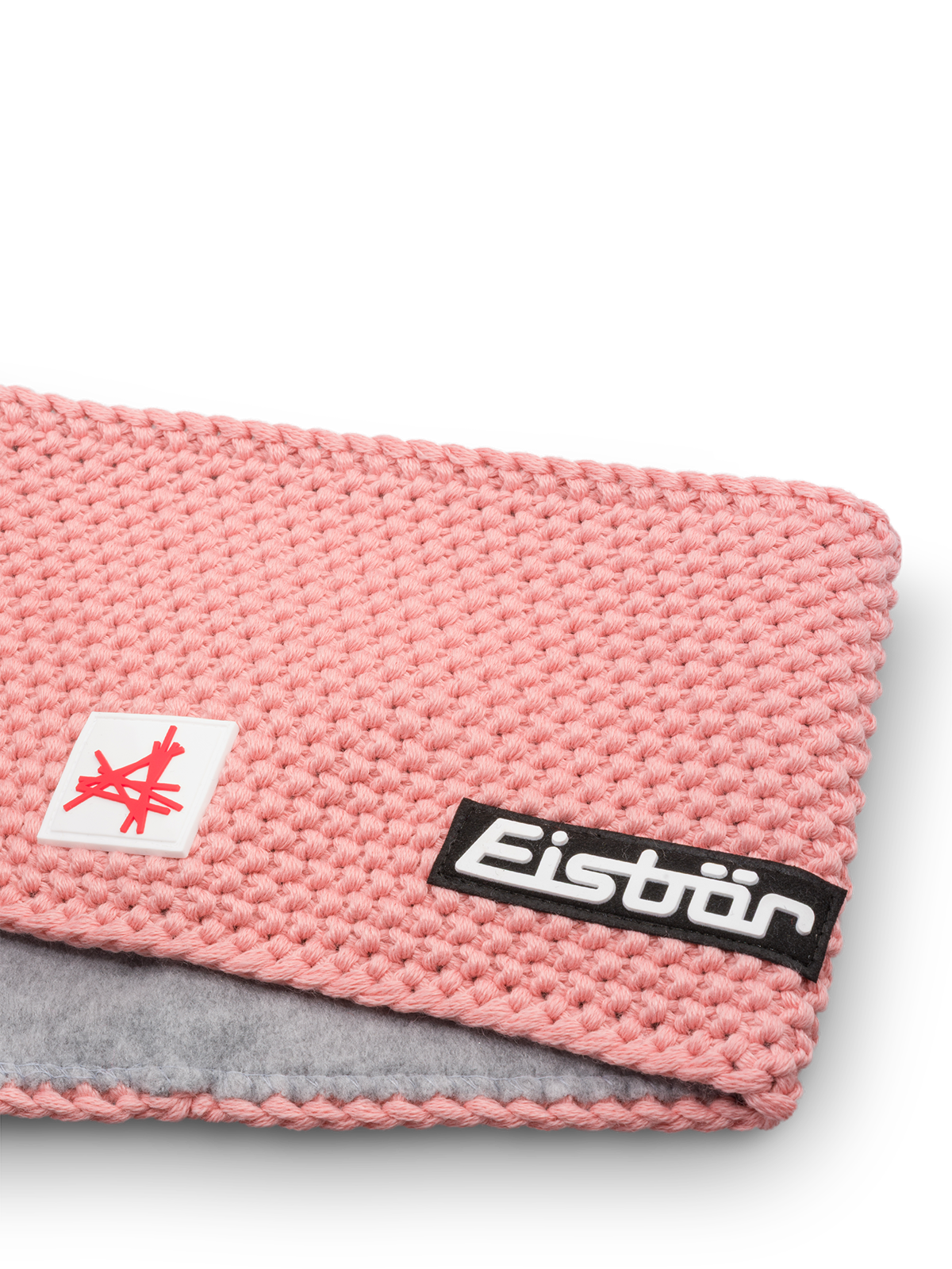 Jamie Headband Ski Austria