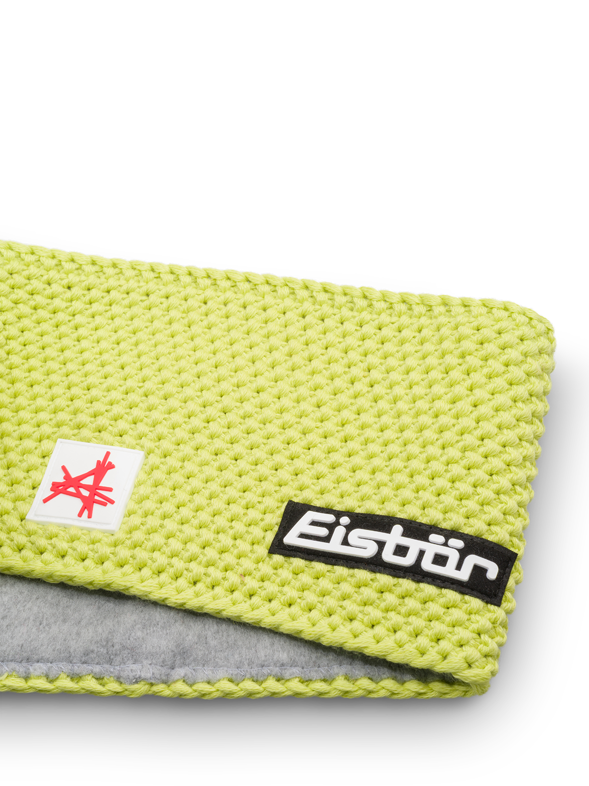 Jamie Headband Ski Austria