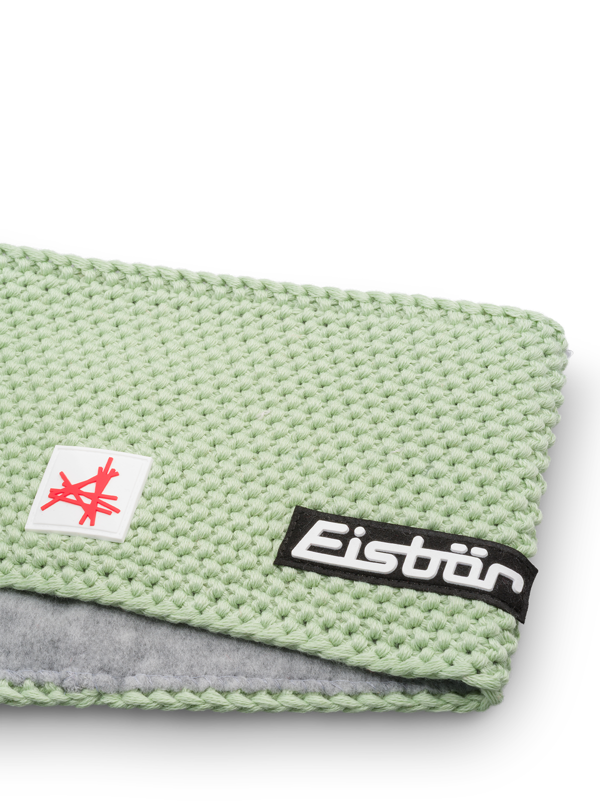 Jamie Headband Ski Austria