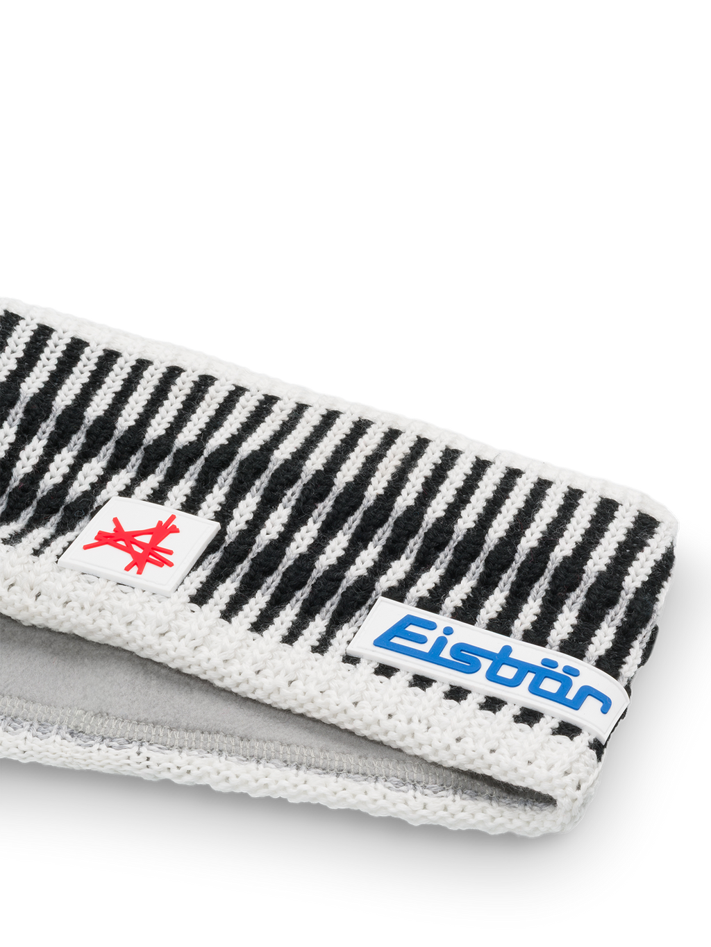 Iska Stirnband Ski Austria