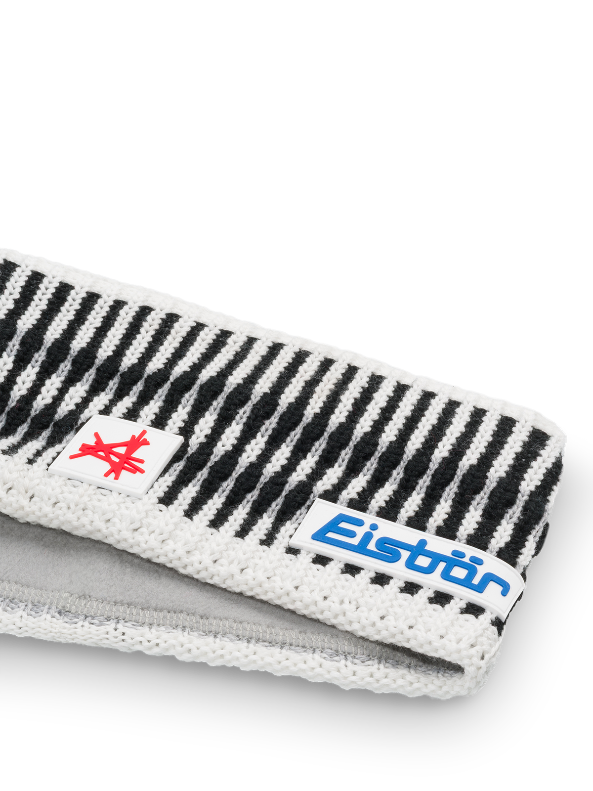 Iska Stirnband Ski Austria
