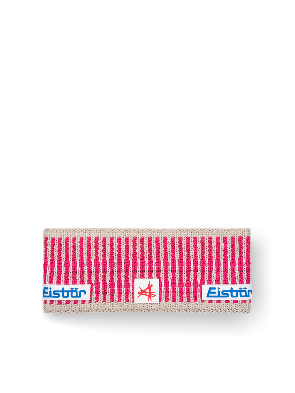 Iska Headband Ski Austria