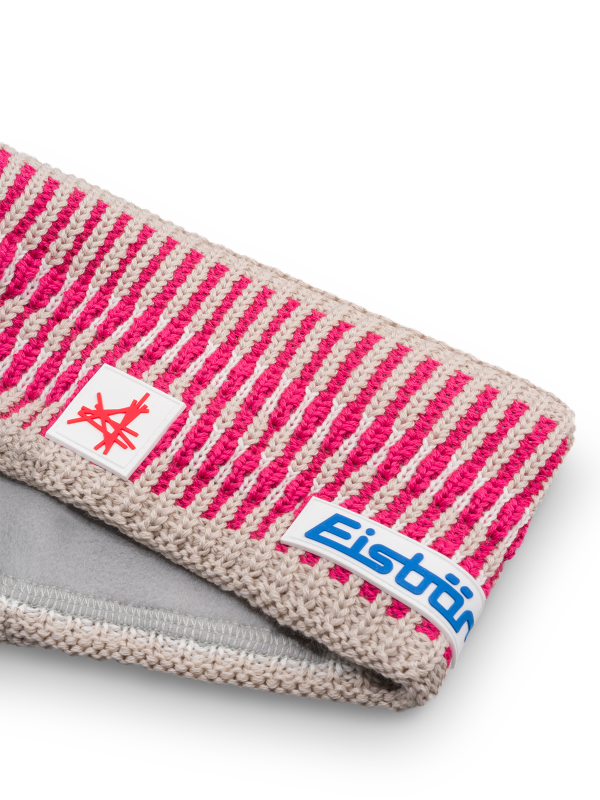 Iska Headband Ski Austria