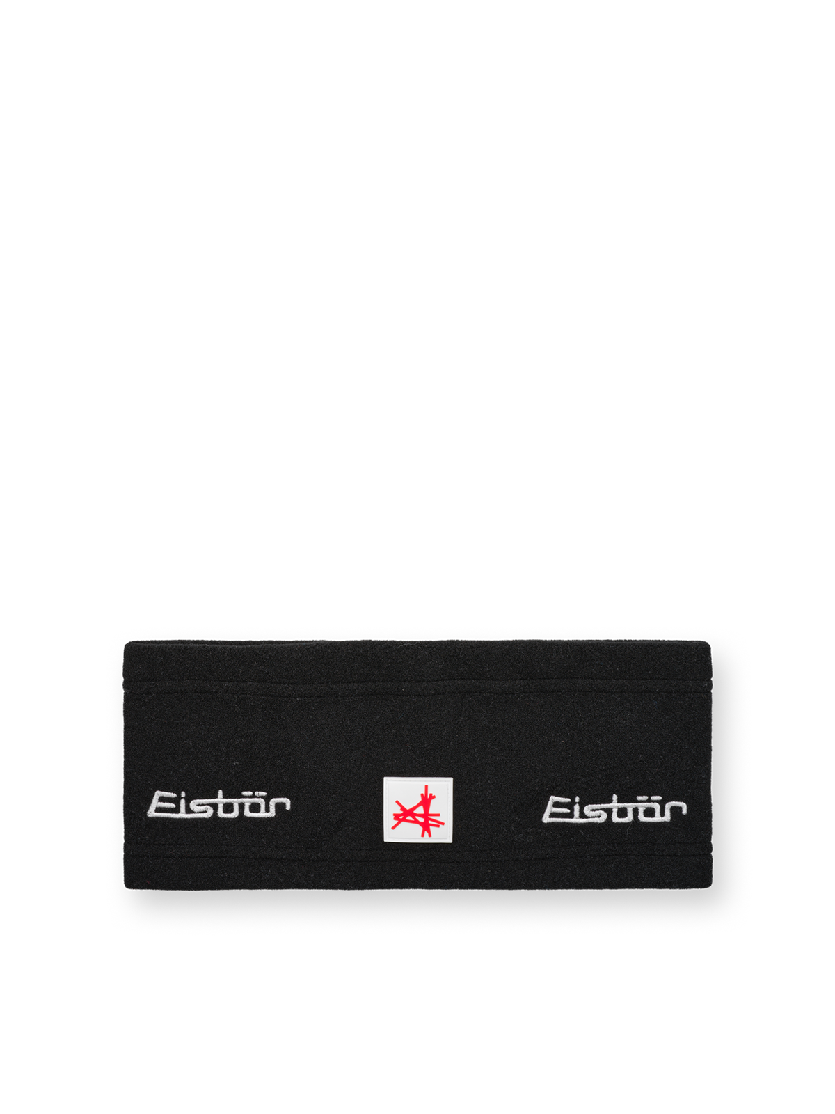 Ina Ski Austria headband