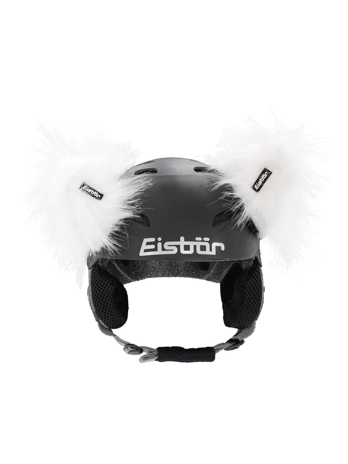 Helmet Lux Horn