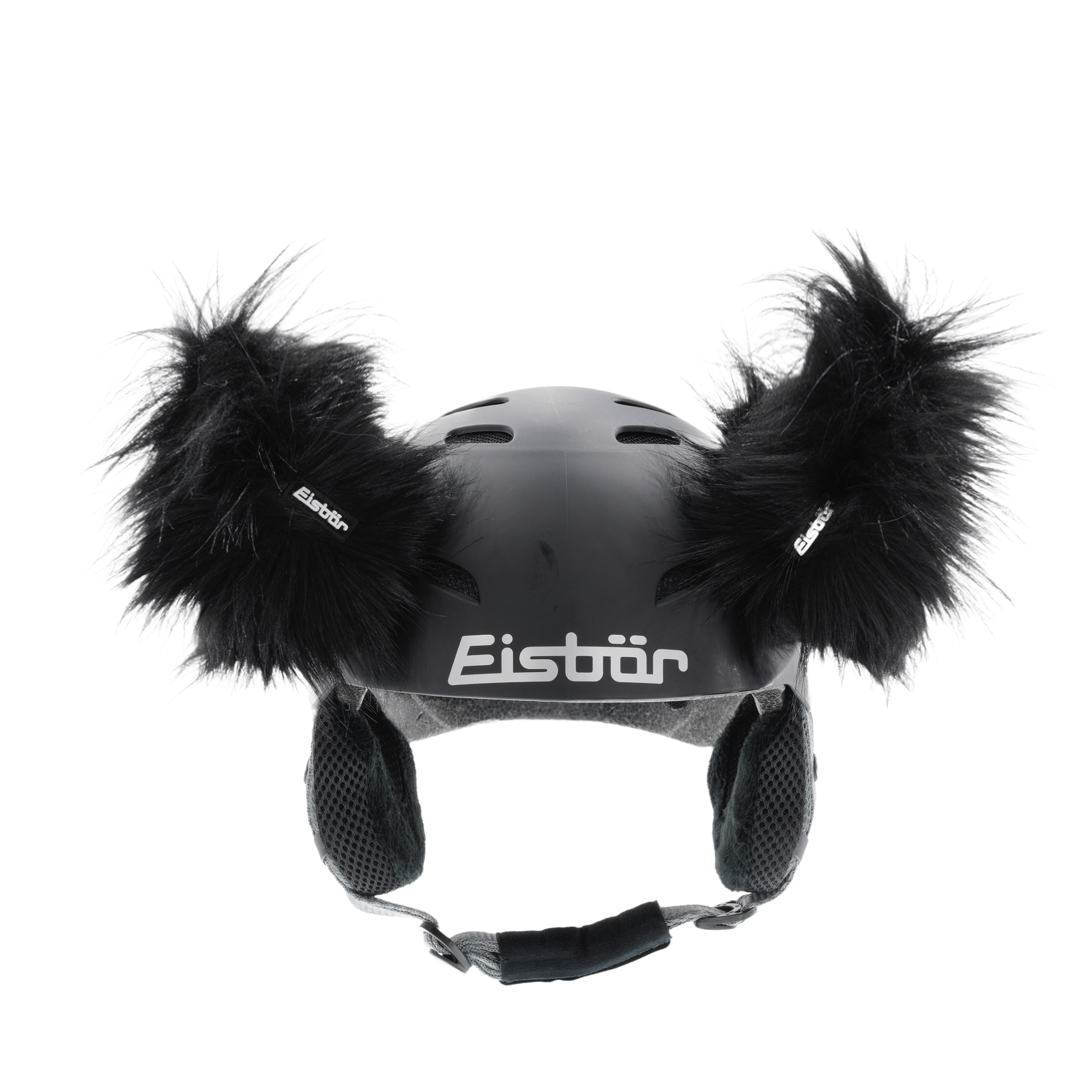Helmet Lux Horn