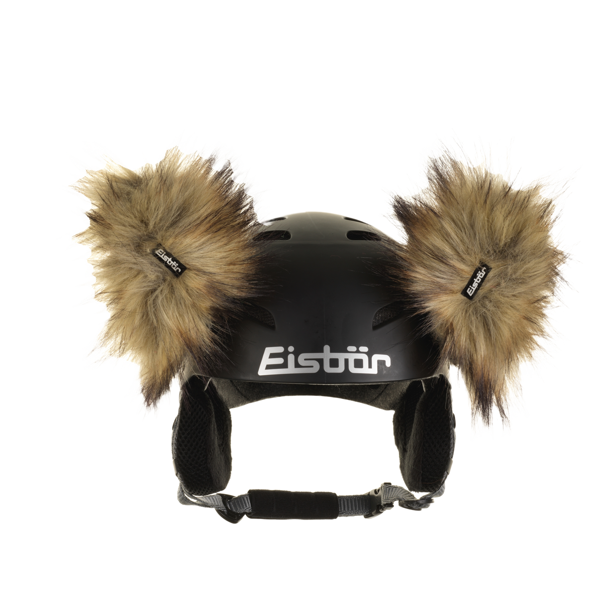 Helmet Lux Horn